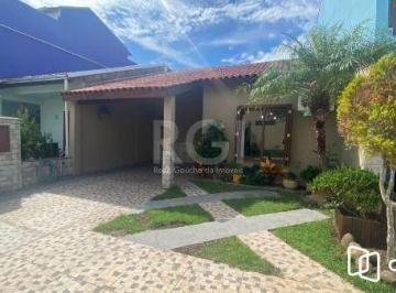 .jpg+2025-03-04 · Casa Condominio para Venda - 90m², 2 dormitórios, 3 vagas - Guarujá