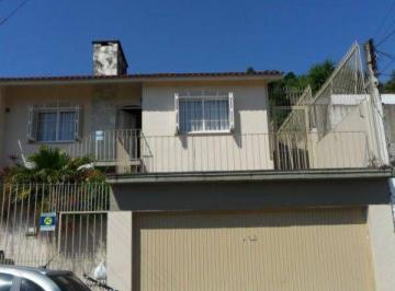 Casa · 348m² · 3 Quartos · 2 Vagas · Casa para Venda - 348m², 3 dormitórios, sendo 1 suites, 2 vagas - Medianeira