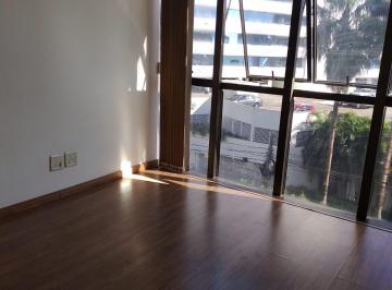 Comercial · 36m² · 1 Quarto · 1 Vaga · Conjunto/Sala para Venda - 35,77m², 0 dormitórios - Moinhos de Vento