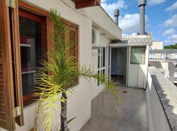 Apartamento · 106m² · 2 Quartos · 1 Vaga · Apartamento à venda - em Santana