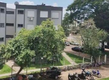 Apartamento · 40m² · 1 Quarto · 1 Vaga · Apartamento à venda - no Jardim Itu Sabará