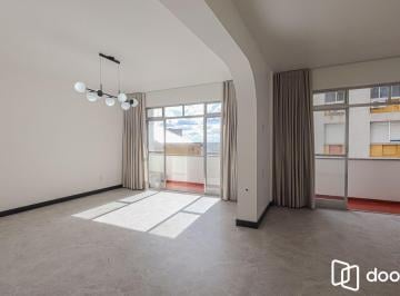 Apartamento · 158m² · 3 Quartos · 1 Vaga · Apartamento a venda no bairro Independência