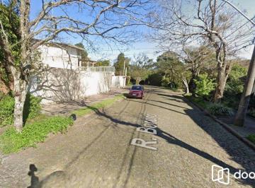 Terreno · 634m² · Terreno à venda - na Vila Assunção