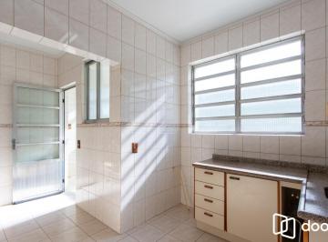 Apartamento · 73m² · 2 Quartos · APARTAMENTO 2 DORMITORIOS 73M² 1 LANCE ESCADA