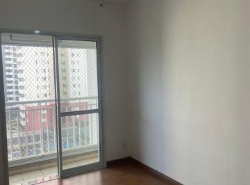 Apartamento de 2 quartos, Barueri · Apartamento à venda 57m² | 2 Quartos | Varanda | 1 Vaga | Vitalle Home Club Barueri