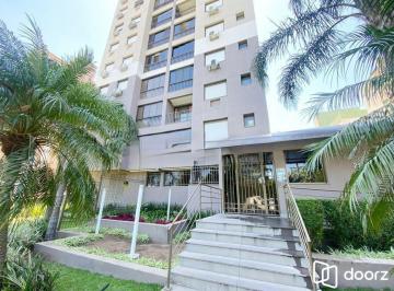 Apartamento · 62m² · 2 Quartos · 1 Vaga · Excelente apartamento no Condomínio Alpha Campus