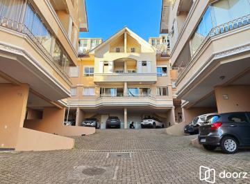 Casa · 5m² · 3 Quartos · 2 Vagas · Casa à venda - em Pedra Redonda