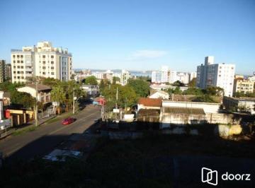 Comercial · 400m² · 5 Quartos · 4 Vagas · Casa Comercial para Venda - 400m², 5 dormitórios, sendo 1 suites, 4 vagas - Cama