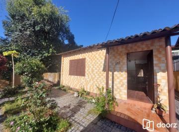 Casa · 50m² · 3 Quartos · Excelente oportunidade em Porto Alegre