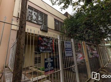 Casa · 46m² · 1 Quarto · Outros para Venda - 45.8m², 1 dormitório, Rio Branco