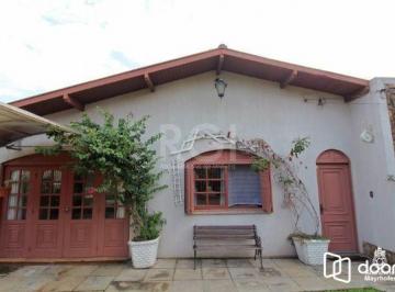 .jpg+2025-03-04 · Casa Condomínio para Venda - 150m², 4 dormitórios, sendo 1 suites, 2 vagas -