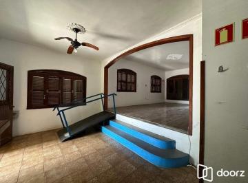 Casa · 151m² · 3 Quartos · 2 Vagas · Casa 3 dormitórios na Rua Santa Isabel em Viamão-RS