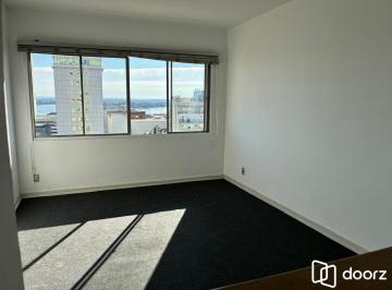 Apartamento · 48m² · 1 Quarto · Vende-se apartamento com 1 quarto, 48,04m² – Independência