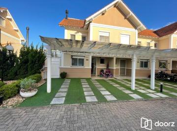 Casa · 157m² · 3 Quartos · 2 Vagas · Casa à venda - em Sarandi