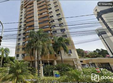 Apartamento · 91m² · 3 Quartos · 1 Vaga · Apartamento 3 quartos, 90 m², no Cristal