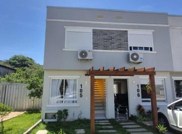 .jpg+2025-11-12 · Ótimo sobrado em condomínio fechado com 2 dormitórios á venda bairro Vila Nova