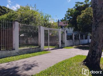 Terreno · 1064m² · Terreno à venda - em Tristeza