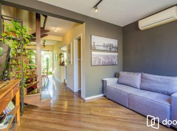 Casa · 91m² · 3 Quartos · 1 Vaga · Casa à venda - em Jardim Sabará
