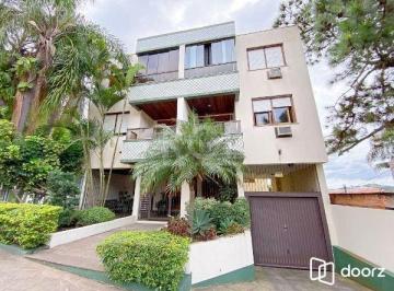 .jpg+2025-03-04 · Apartamento para Venda - 67.59m², 1 dormitório, 1 vaga - Tristeza