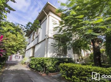 Casa · 500m² · 4 Quartos · 6 Vagas · Casa para Venda - 1016m², 4 dormitórios, 6 vagas - Menino Deus