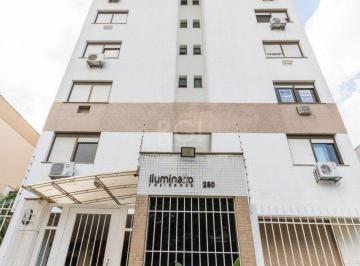 Apartamento · 83m² · 3 Quartos · 1 Vaga · Apartamento para Venda - 83.26m², 3 dormitórios, sendo 1 suite, 1 vaga Santana