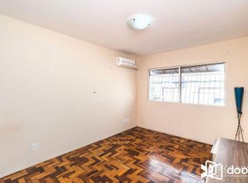 Apartamento · 82m² · 3 Quartos · 1 Vaga · Apartamento para Venda - 82m², 3 dormitórios, sendo 1 suite, 1 vaga - Menino Deu