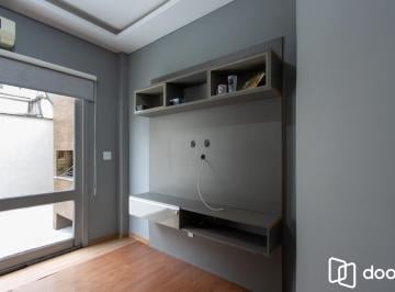 Apartamento · 89m² · 3 Quartos · 1 Vaga · Apartamento de 3 dormitórios, 1 suíte e 1 vaga de garagem no bairro Pedra Redond