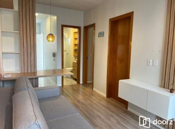 Casa · 50m² · 2 Quartos · 1 Vaga · Casa Residencial à Venda no Bairro Hípica 2 dormitórios