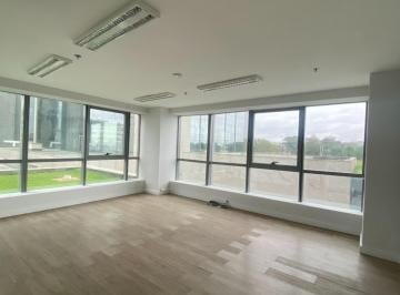 Comercial · 138m² · 3 Quartos · 3 Vagas · Sala Comercial no Bairro Praia de Belas - Porto Alegre