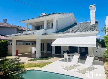 Casa · 315m² · 5 Quartos · 3 Vagas · Casa à venda - em Maristela