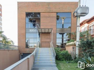 Comercial · 793m² · 24 Vagas · Predio para Venda - 793m², 0 dormitórios, 24 vagas - Tristeza