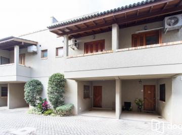 Casa · 102m² · 2 Quartos · 1 Vaga · Casa Condomínio | 2 Quartos | Suíte | 1 Vaga | 102,13m2 Privativos | Bairro Guar