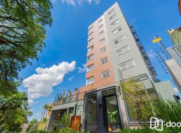 Apartamento · 140m² · 3 Quartos · 2 Vagas · Garden e Semi Mobiliado | 3 Quartos | 2 Banheiros sendo 1 Suíte | Vaga de Garage