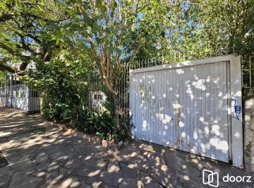 Casa · 173m² · 3 Quartos · 2 Vagas · Casa 03 dormitórios com suite e 02 vagas no Bairro Mont Serrat