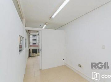 Comercial · 80m² · Comercial à venda - no Centro Histórico