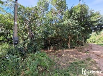Terreno · 1m² · Terreno a venda medindo 20 de frente por 71,59 de extenção. - Av Costa Gama.