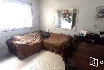 Apartamento · 85m² · 3 Quartos · Apartamento de 3 dormitórios no Jardim do Salso