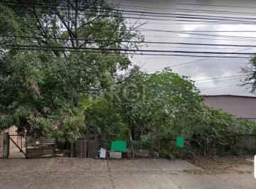 Terreno · 739m² · Terreno para Venda - 0m², 0 dormitórios, Glória