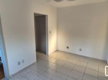 Sala · Apartamento 01 dormitório bairro Santo Antônio