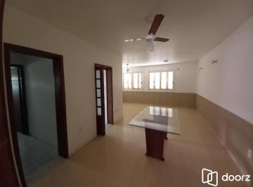 Casa · 249m² · 3 Quartos · 3 Vagas · Casa à venda - em Teresópolis