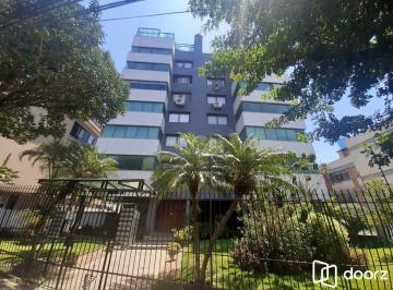 Apartamento · 281m² · 3 Quartos · 2 Vagas · Cobertura para Venda - 281.25m², 3 dormitórios, sendo 1 suites, 2 vagas - Cristo