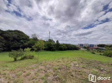 Terreno · 406m² · Terreno no bairro Vila Nova