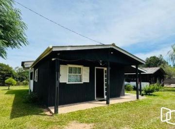 Rural · 3700m² · 2 Quartos · Rurais à venda - em Viamão