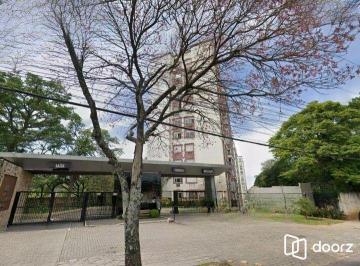 Apartamento · 134m² · 3 Quartos · 2 Vagas · Apartamento à venda - em Cavalhada