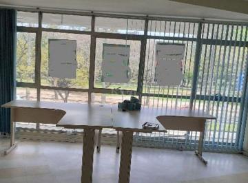 Comercial · 96m² · Conjunto/Sala para Venda - 96m², 0 dormitórios, Bom Fim