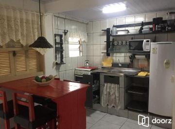 Comercial · 674m² · 9 Quartos · 10 Vagas · Pousada para Venda, Cidreira
