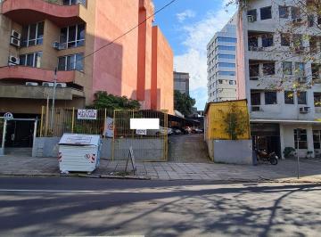 Terreno · 662m² · Terreno à venda - em Petrópolis