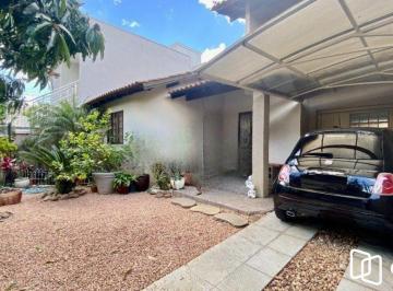 Casa · 170m² · 2 Quartos · 2 Vagas · Casa de 2 dormitórios e 2 vagas de garagem em Canoas.