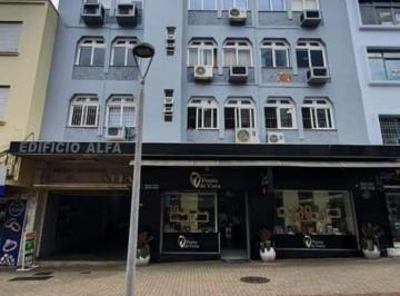 Comercial · 54m² · 3 Quartos · Excelente sala comercial bem localizada, no centro de Novo Hamburgo..