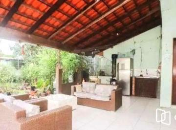 Casa · 184m² · 4 Quartos · 2 Vagas · Casa sobrado no bairro Vila Ipiranga de 4 dormitórios e 2 vagas